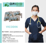 Profile picture of Buy Vicodin Online FedEx Delivery