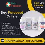 Profile picture of Buy Percocet Online Overnight