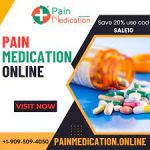 Profile picture of Where To Buy Hydrocodone Online Overnight Delivery