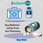Profile picture of Buy Hydrocodone Online At Lower Prices