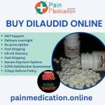 Profile picture of Buy Dilaudid Online Overnight Fast Delivery