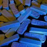 Profile picture of BUY BLUE XANAX 2MG ONLINE