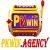 Profile picture of pkwinagency