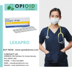 Profile picture of Buy Lexapro Online at Real Prices