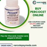 Profile picture of Buy Percocet Online In Arizona