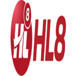 Profile picture of HL8 One