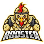 Profile picture of roostermerch