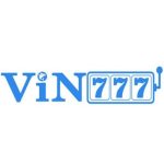 Profile picture of vin777blog