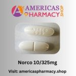Profile picture of Buy Norco Online