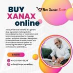 Profile picture of Buy Xanax 1mg Online At Lowest