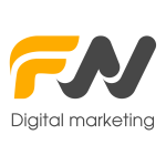 Profile picture of flywheelmarketing