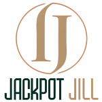 Profile picture of Jackpot Jill Casino