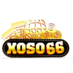 Profile picture of xoso66online