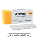 Profile picture of Buy Ativan Online Overnight