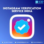 Profile picture of instagramverificationservice