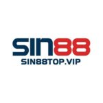 Profile picture of sin88topvip
