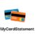 Profile picture of Mycardstatement