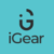 Profile picture of iGearworld