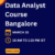 Profile picture of 360DigiTMG - Data Analytics,Data Analyst Course Training in Bangalore