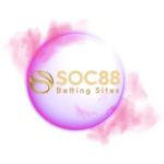 Profile picture of soc88z vip