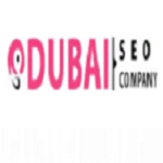 Profile picture of dubaiseocompany