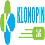 Profile picture of klonopin2mg