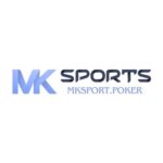 Profile picture of mksportpoker