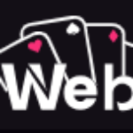 Profile picture of WebGamb