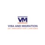 Profile picture of visaandmigration