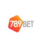 Profile picture of 789betgreen1