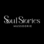 Profile picture of Soul Storiess
