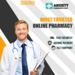Profile picture of Buy Ranexa Online : Quick Medication Dispatch