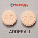 Profile picture of Order Adderall Online ADHD