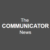 Profile picture of TheCommunicatorNews