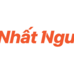 Profile picture of Nhat Nguyen