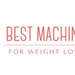 Profile picture of Best Machine For Weight Loss