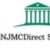 Profile picture of NJMCDirect Com