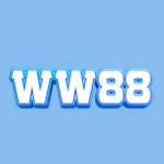 Profile picture of WW88 GAME