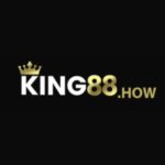 Profile picture of King88