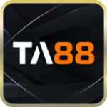 Profile picture of TA88