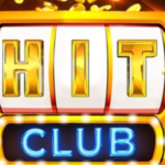 Profile picture of Hit club