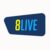 Profile picture of 8liveprocom