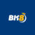 Profile picture of bk8philippines