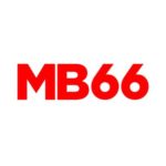 Profile picture of MB66