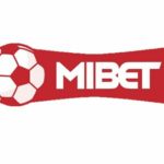 Profile picture of Mibet