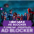 Profile picture of HBO Max Ad Blocker
