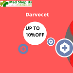 Profile picture of Buy Darvocet Online On low Sal