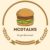 Profile picture of mcdvoice-customer-insights