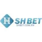 Profile picture of SHBET