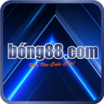 Profile picture of Bong88